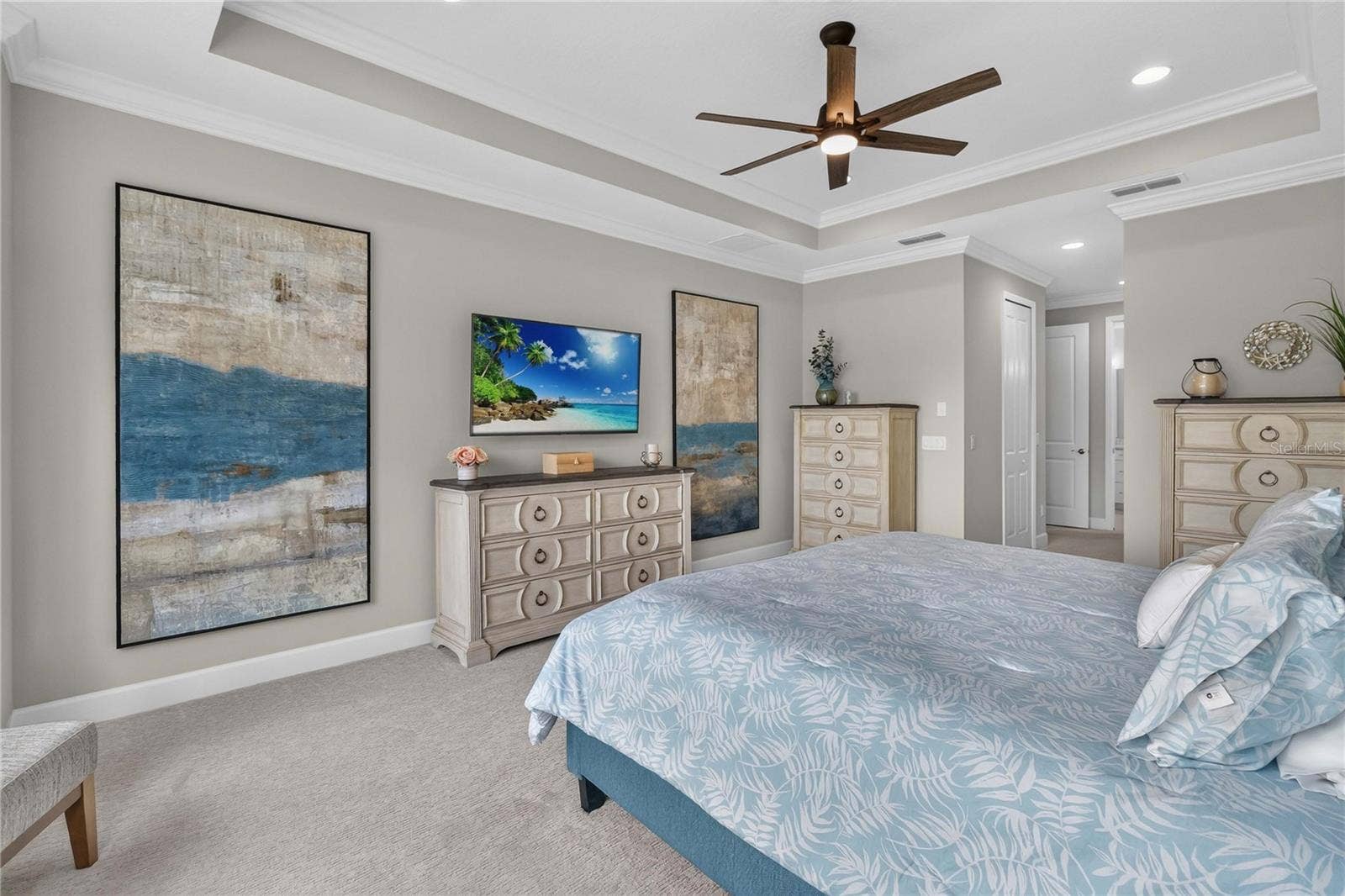 341 COMPASS ROSE DRIVE, Daytona Beach, FL 32124 341 COMPASS ROSE DRIVE, Daytona Beach, FL 32124