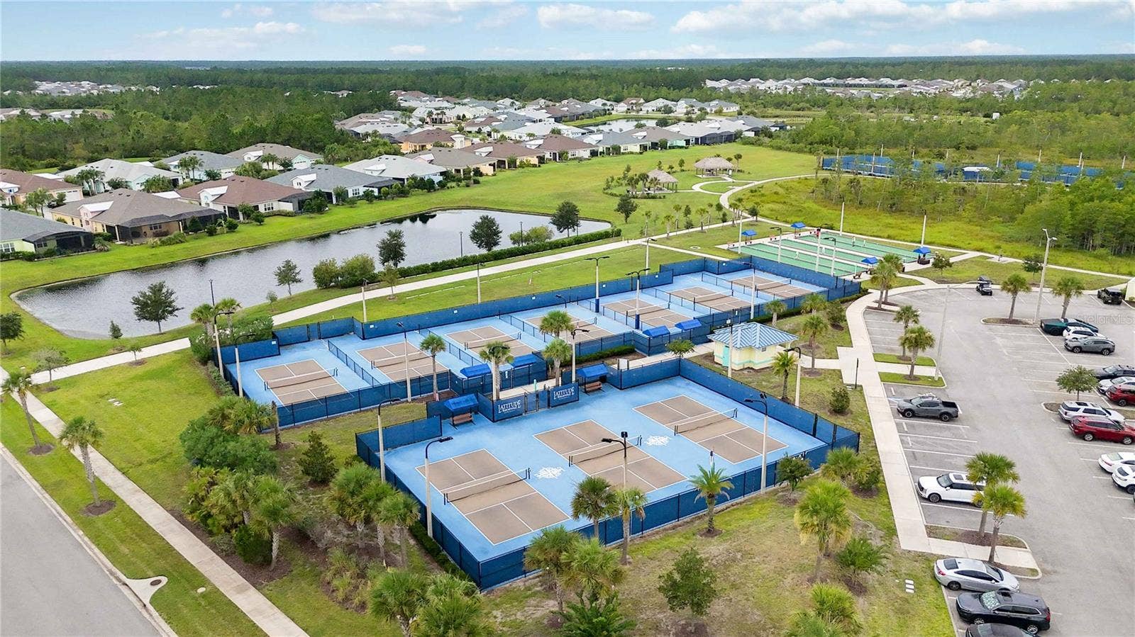341 COMPASS ROSE DRIVE, Daytona Beach, FL 32124 341 COMPASS ROSE DRIVE, Daytona Beach, FL 32124