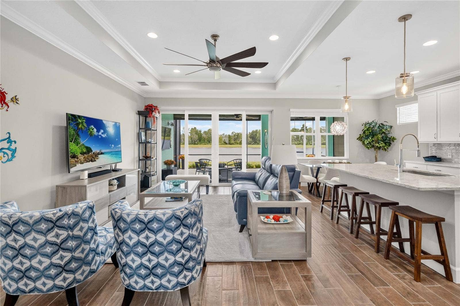 341 COMPASS ROSE DRIVE, Daytona Beach, FL 32124 341 COMPASS ROSE DRIVE, Daytona Beach, FL 32124