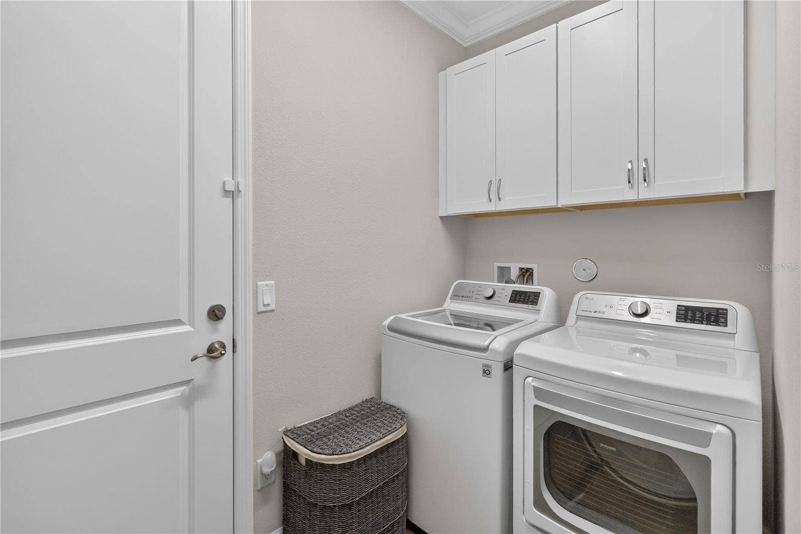 341 COMPASS ROSE DRIVE, Daytona Beach, FL 32124 341 COMPASS ROSE DRIVE, Daytona Beach, FL 32124