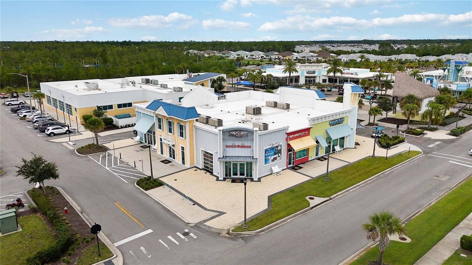 341 COMPASS ROSE DRIVE, Daytona Beach, FL 32124 341 COMPASS ROSE DRIVE, Daytona Beach, FL 32124