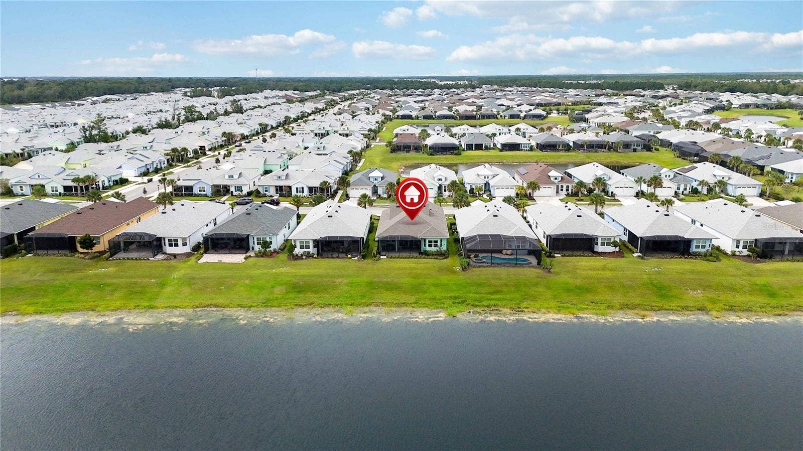 341 COMPASS ROSE DRIVE, Daytona Beach, FL 32124 341 COMPASS ROSE DRIVE, Daytona Beach, FL 32124