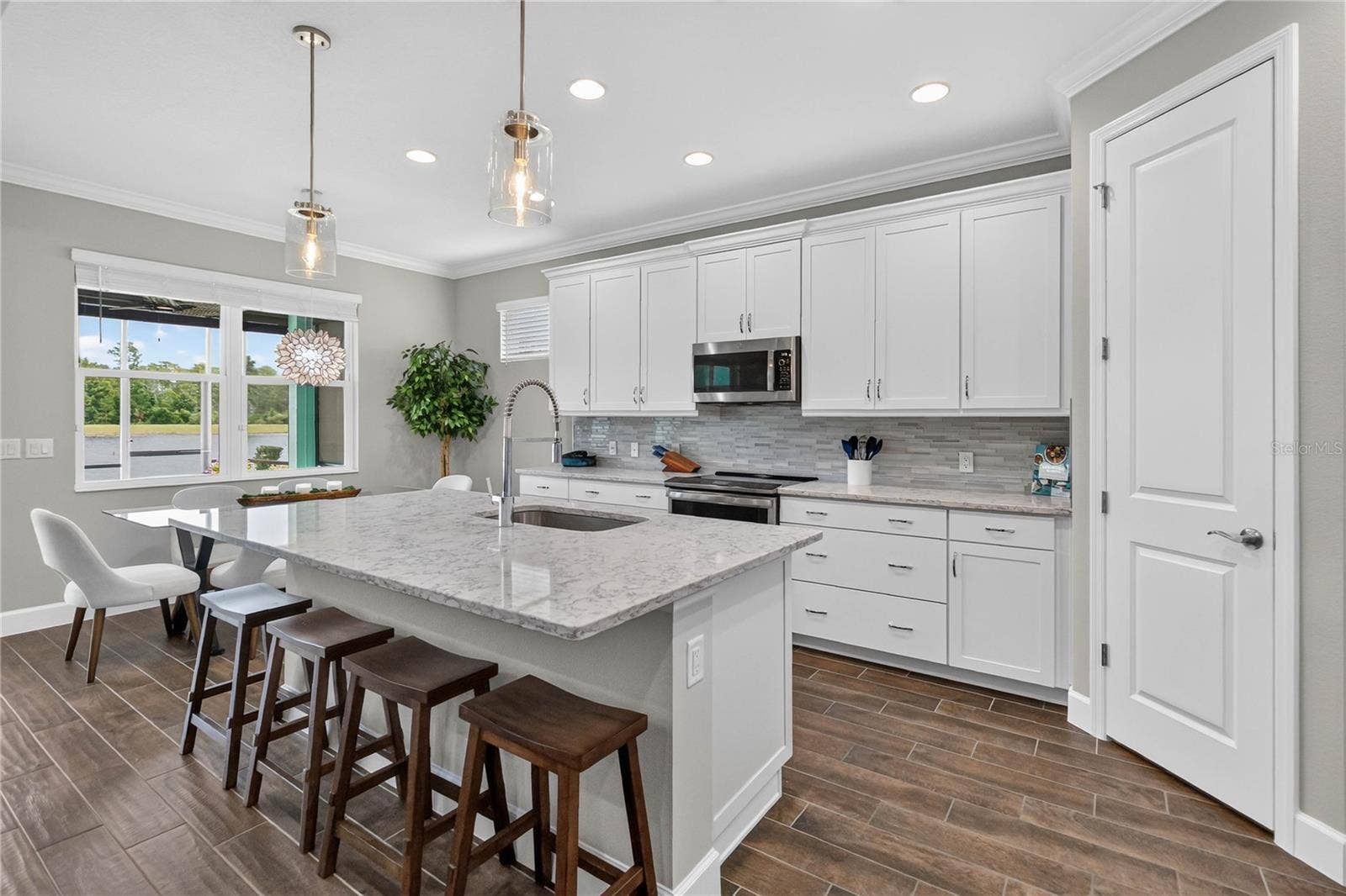 341 COMPASS ROSE DRIVE, Daytona Beach, FL 32124 341 COMPASS ROSE DRIVE, Daytona Beach, FL 32124
