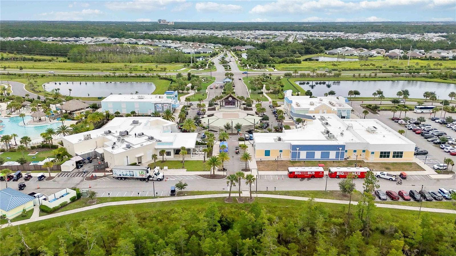 341 COMPASS ROSE DRIVE, Daytona Beach, FL 32124 341 COMPASS ROSE DRIVE, Daytona Beach, FL 32124