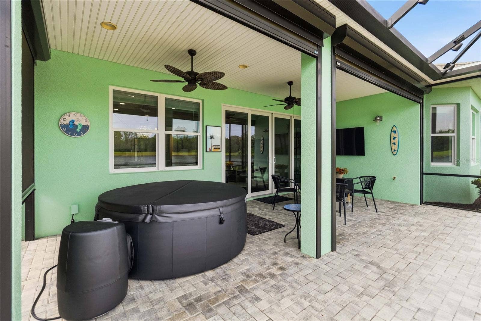 341 COMPASS ROSE DRIVE, Daytona Beach, FL 32124 341 COMPASS ROSE DRIVE, Daytona Beach, FL 32124