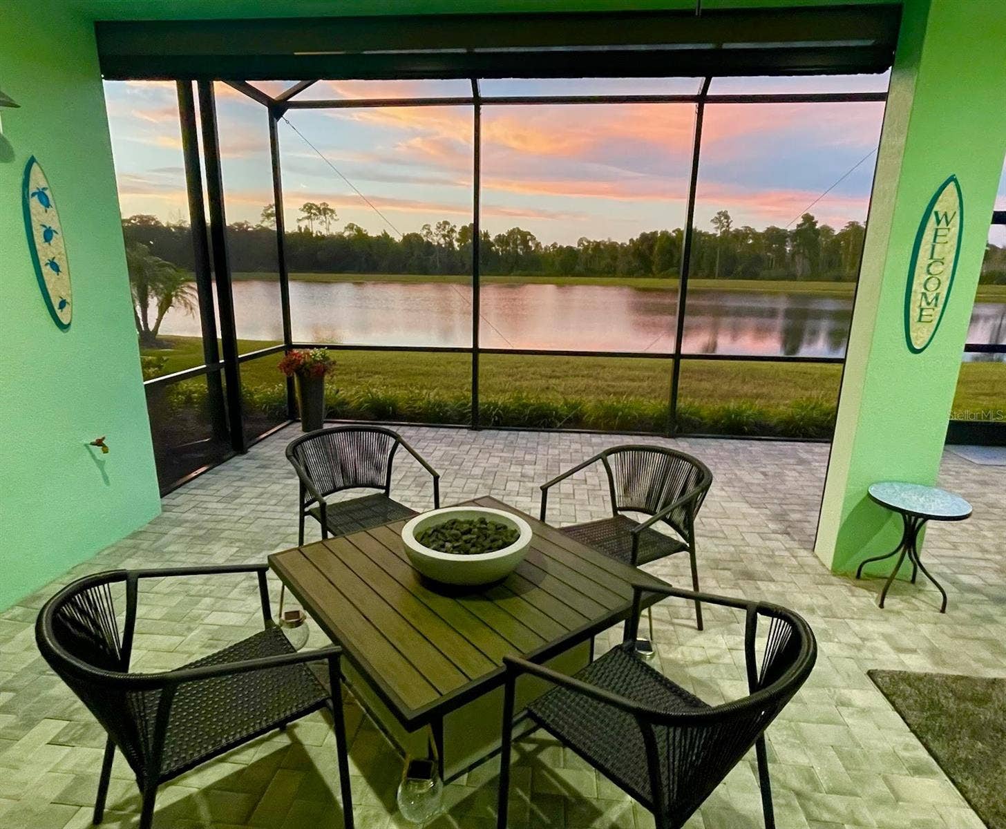 341 COMPASS ROSE DRIVE, Daytona Beach, FL 32124 341 COMPASS ROSE DRIVE, Daytona Beach, FL 32124