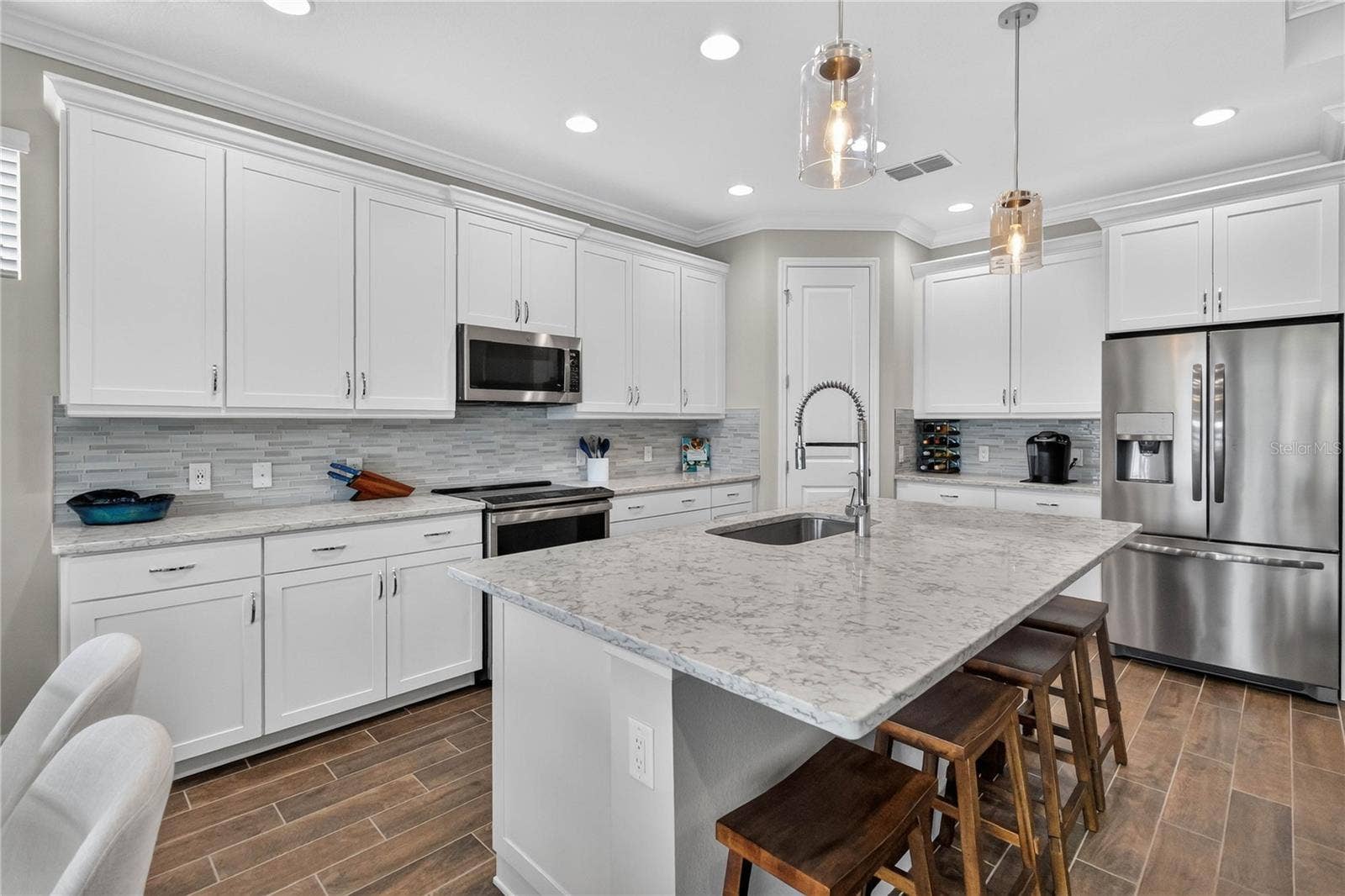 341 COMPASS ROSE DRIVE, Daytona Beach, FL 32124 341 COMPASS ROSE DRIVE, Daytona Beach, FL 32124