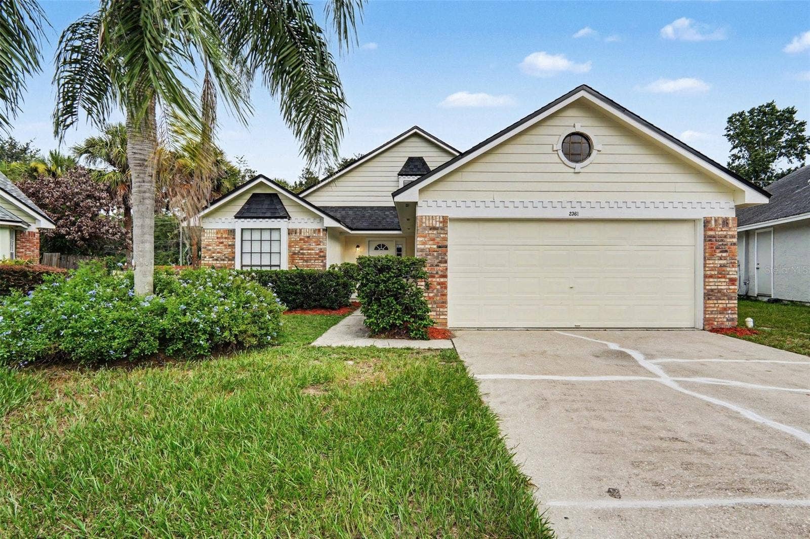 2361 ROANOKE COURT, Lake Mary, FL 32746 2361 ROANOKE COURT, Lake Mary, FL 32746