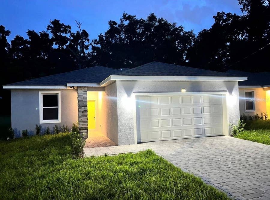 Property photo for 1226 36TH STREET, Orlando, FL