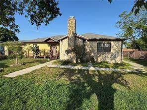 Property photo for 1221 PERKINS ROAD, Orlando, FL