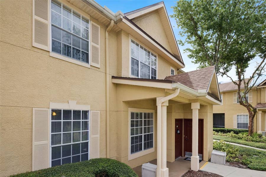 Property photo for 832 GRAND REGENCY POINTE POINT, #105, Altamonte Springs, FL