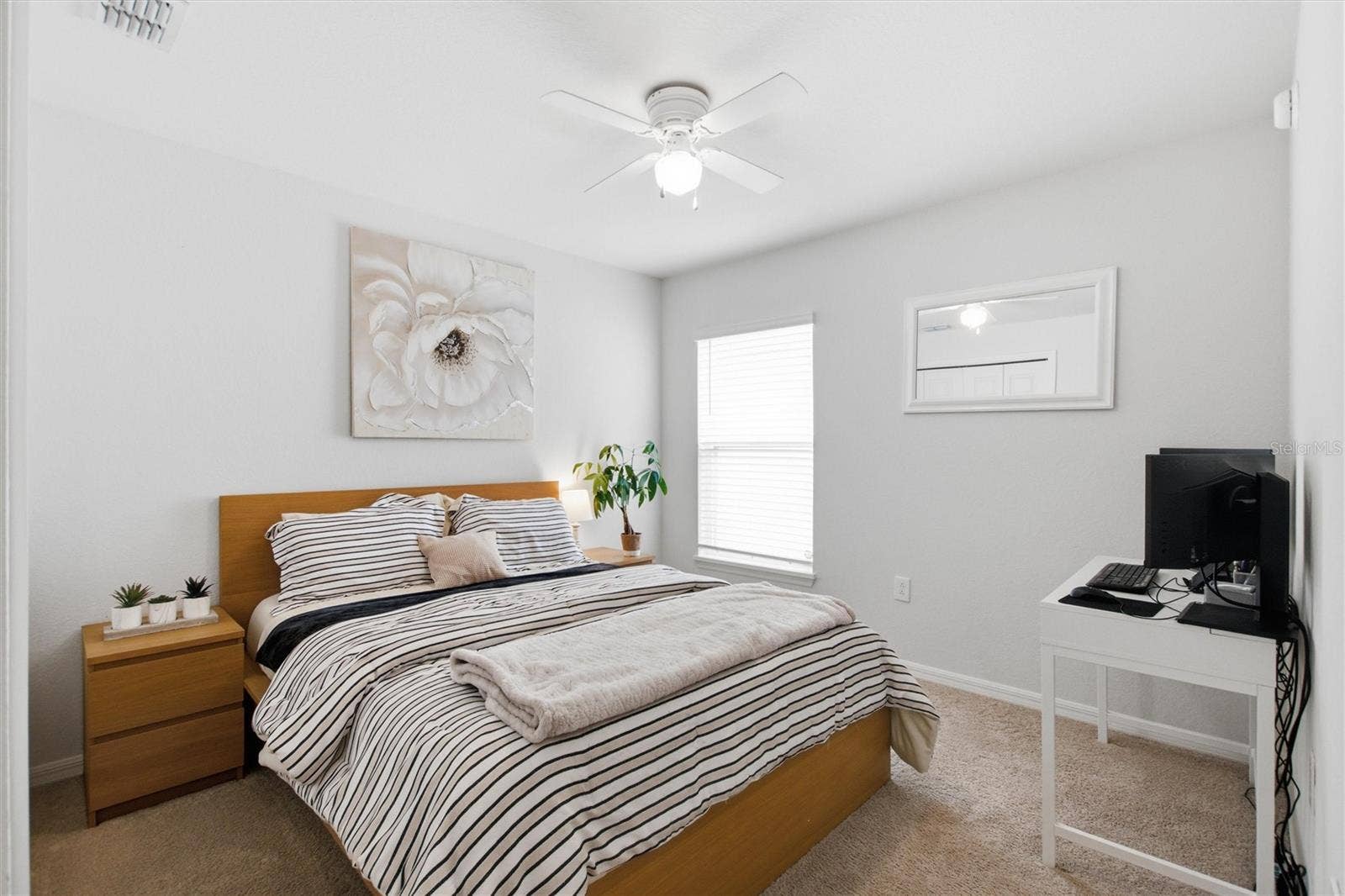2295 SUNSET WAY, Davenport, FL 33837 Bedroom 3