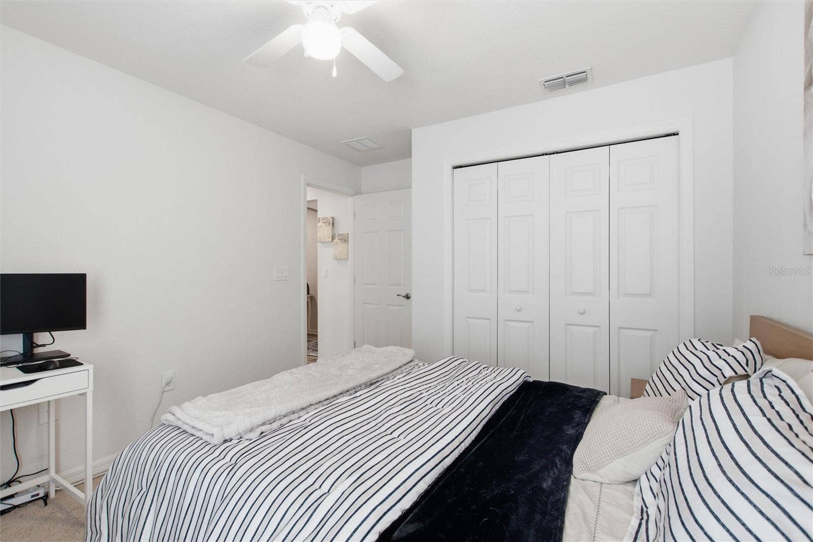 2295 SUNSET WAY, Davenport, FL 33837 Bedroom 3