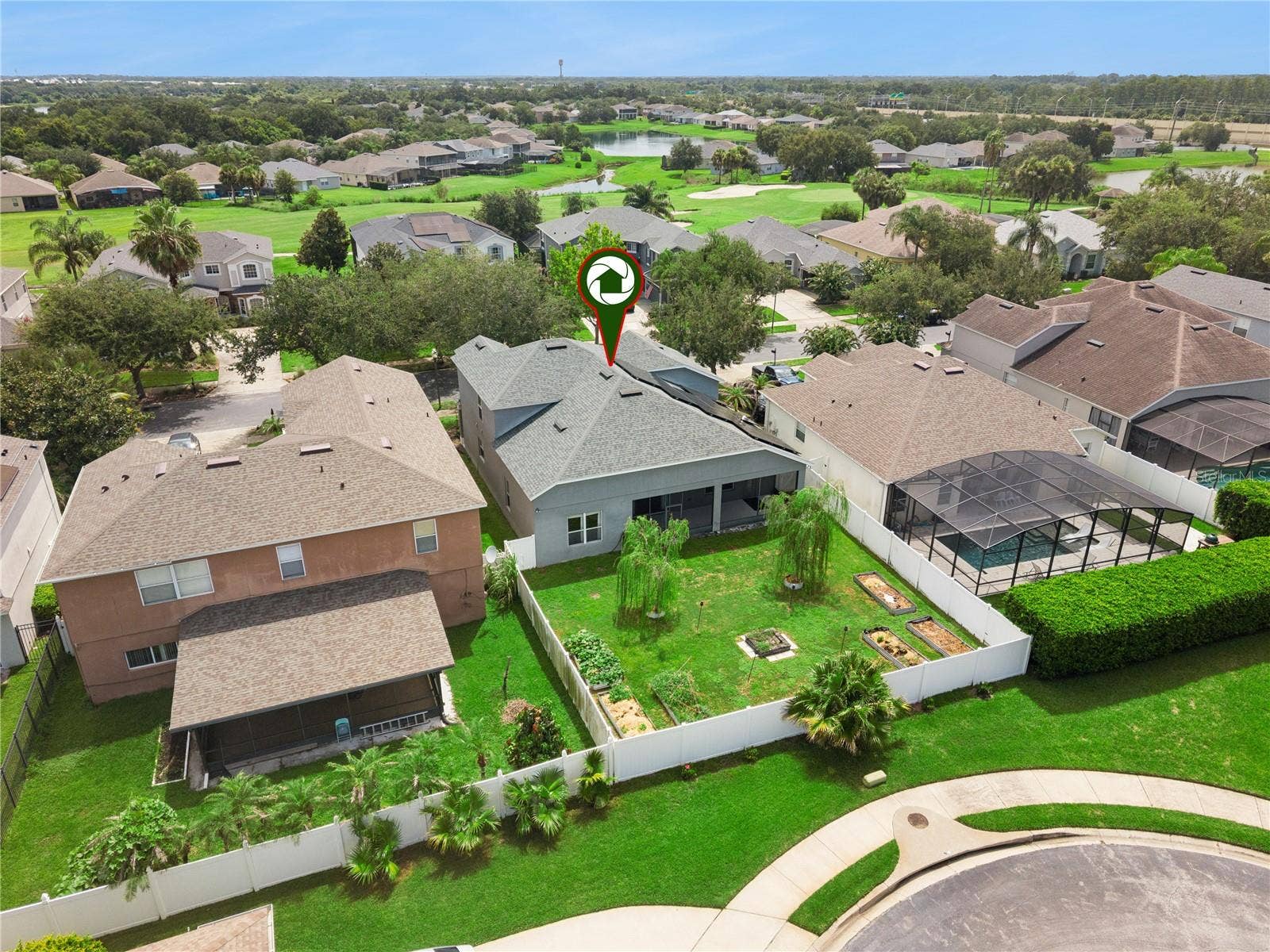 13527 FOX GLOVE STREET, Winter Garden, FL 34787