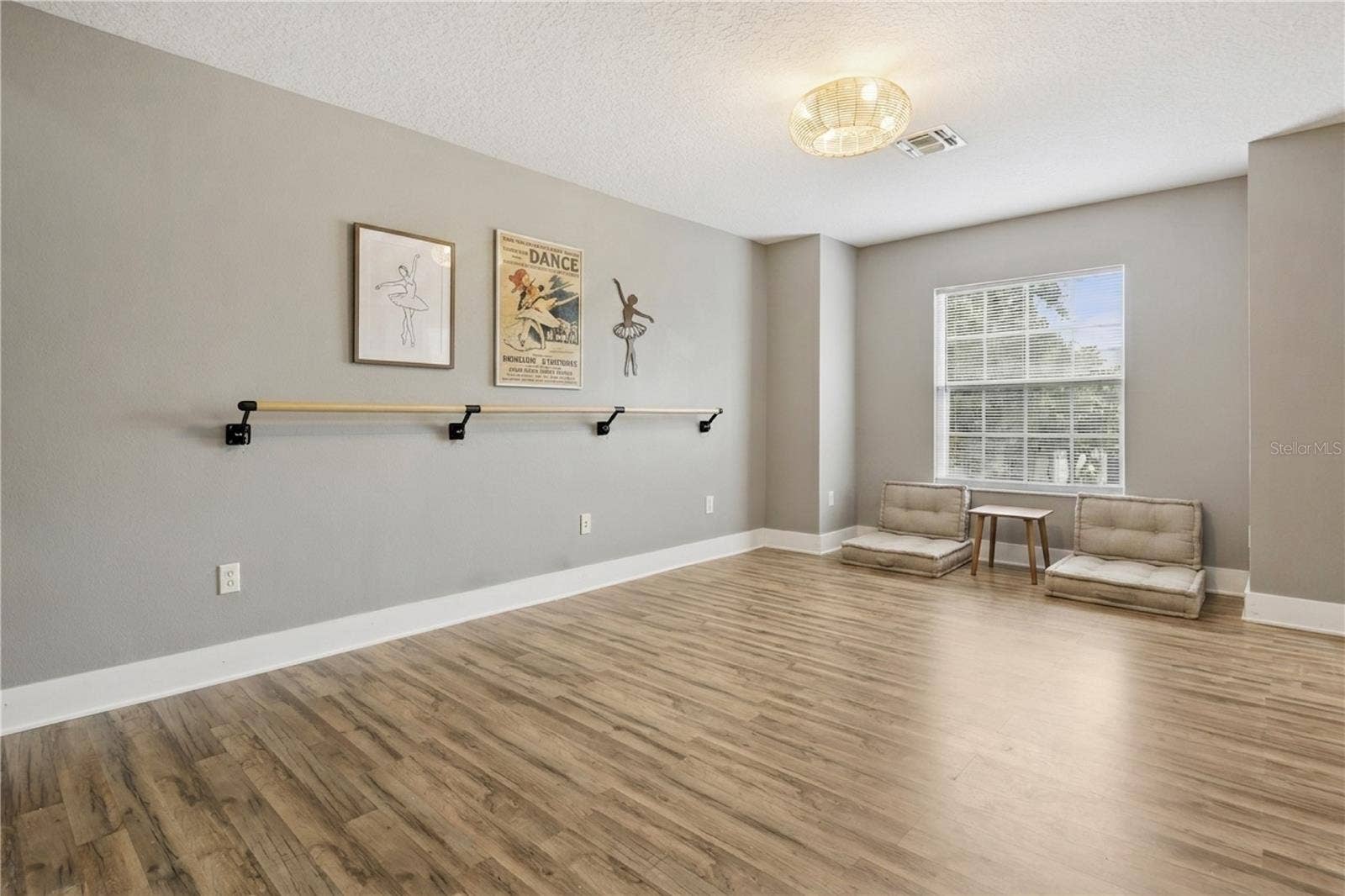 13527 FOX GLOVE STREET, Winter Garden, FL 34787