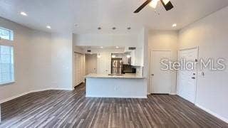 Property photo for 7270 WESTPOINTE BOULEVARD, #933, Orlando, FL