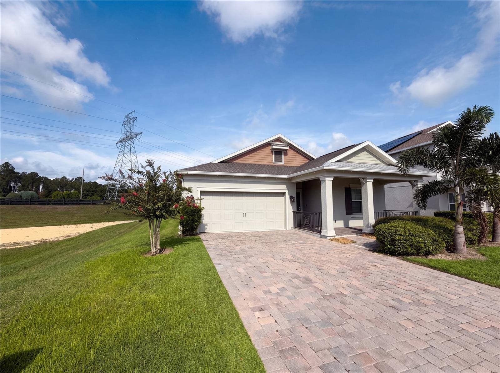 4112 INNOVATION LANE, Clermont, FL 34711 4112 INNOVATION LANE, Clermont, FL 34711