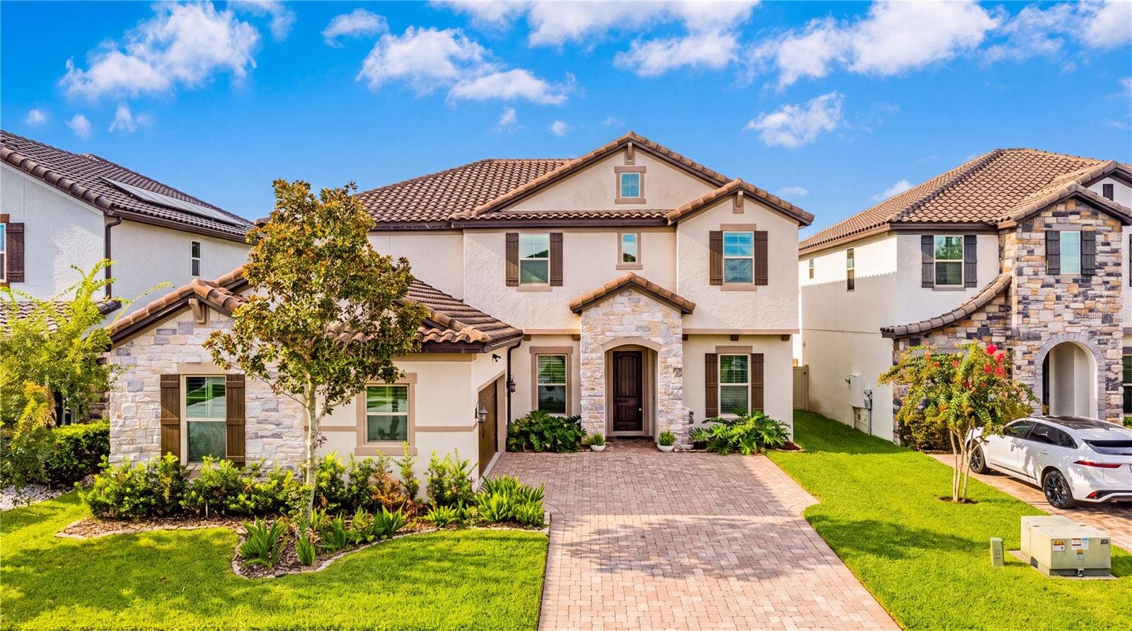 6443 SWANSON STREET, Windermere, FL 34786 6443 SWANSON STREET, Windermere, FL 34786