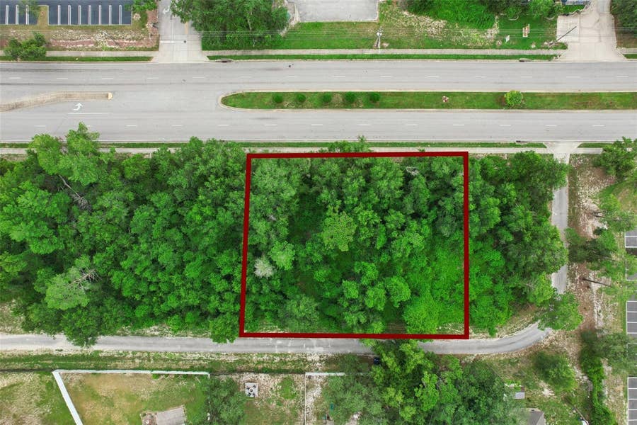 Property photo for 2841 HOWLAND BOULEVARD, Deltona, FL