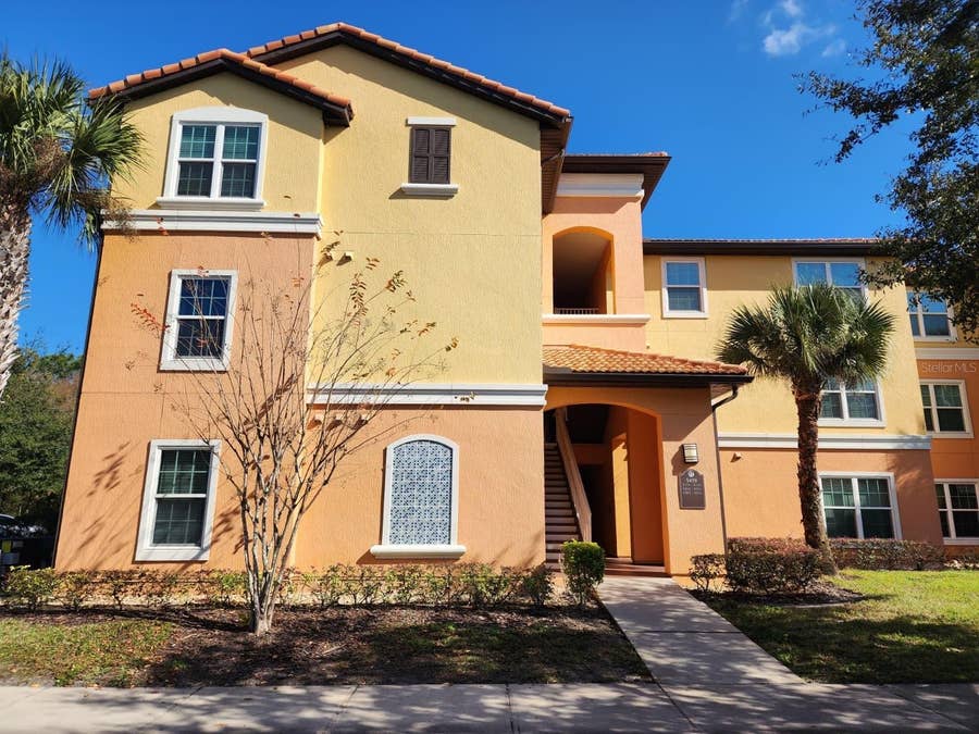 Property photo for 5455 VINELAND ROAD, #3310, Orlando, FL