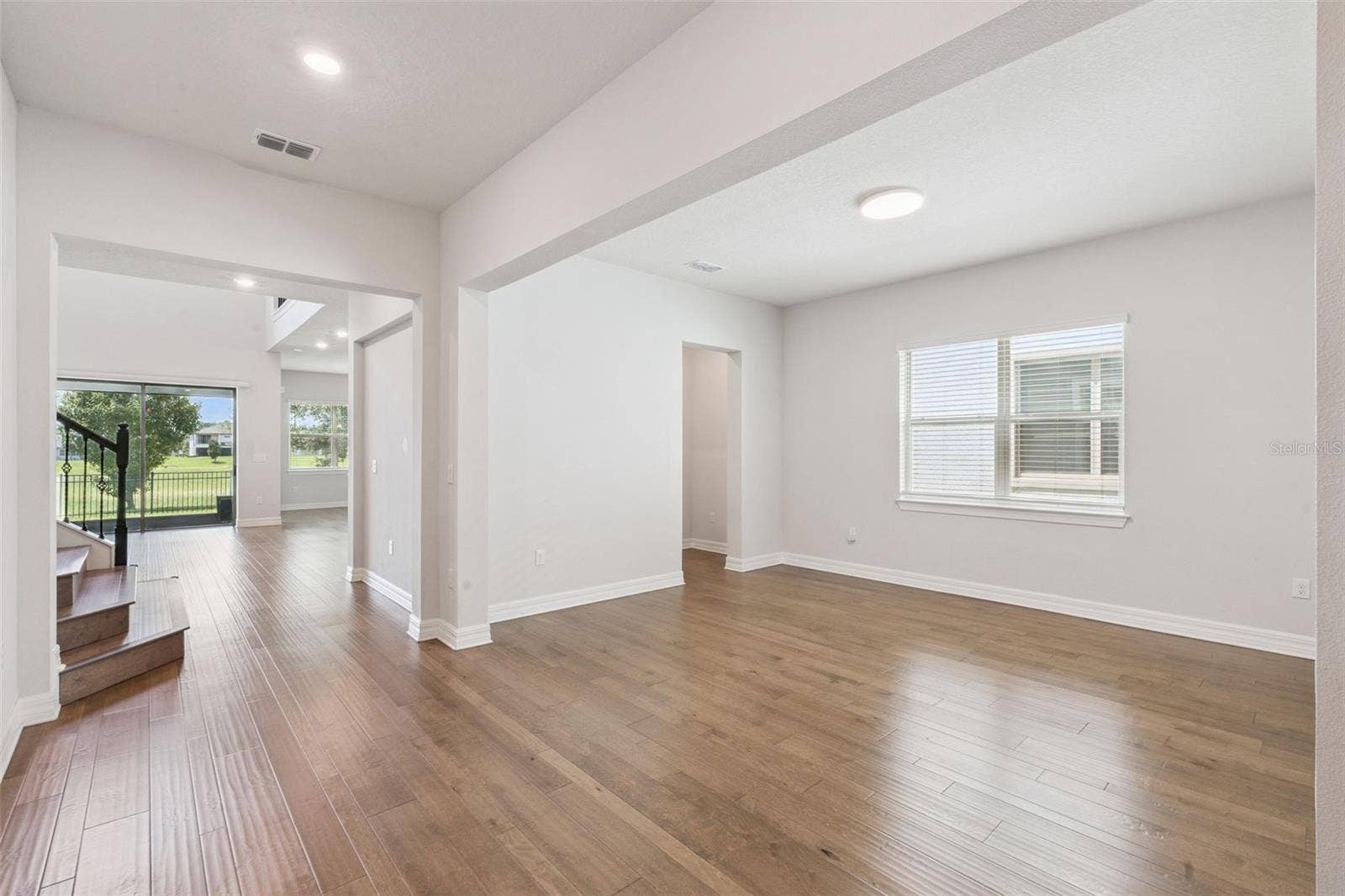 9070 WOODLAND FOREST ROAD, Orlando, FL 32836 9070 WOODLAND FOREST ROAD, Orlando, FL 32836