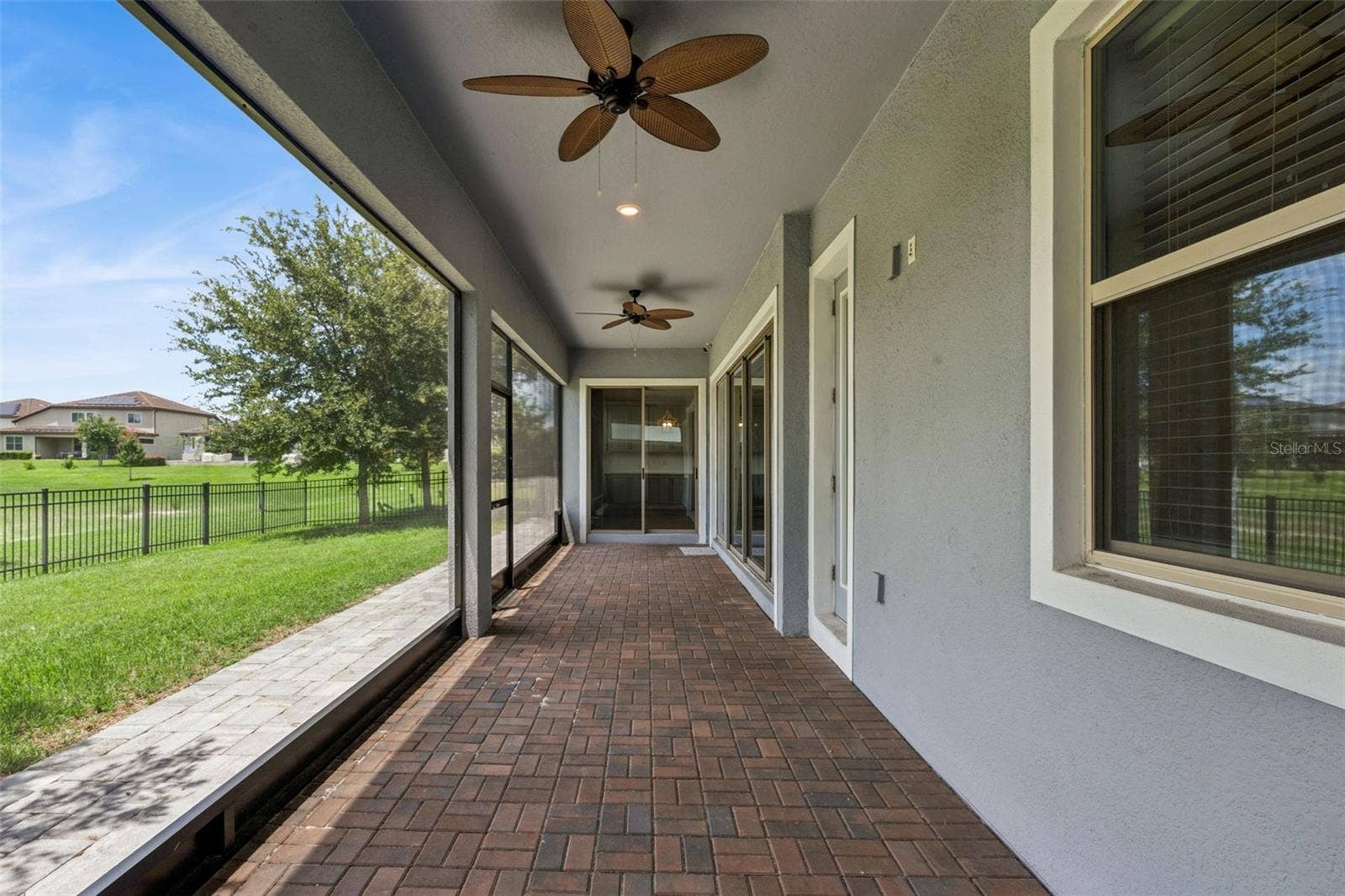 9070 WOODLAND FOREST ROAD, Orlando, FL 32836 9070 WOODLAND FOREST ROAD, Orlando, FL 32836
