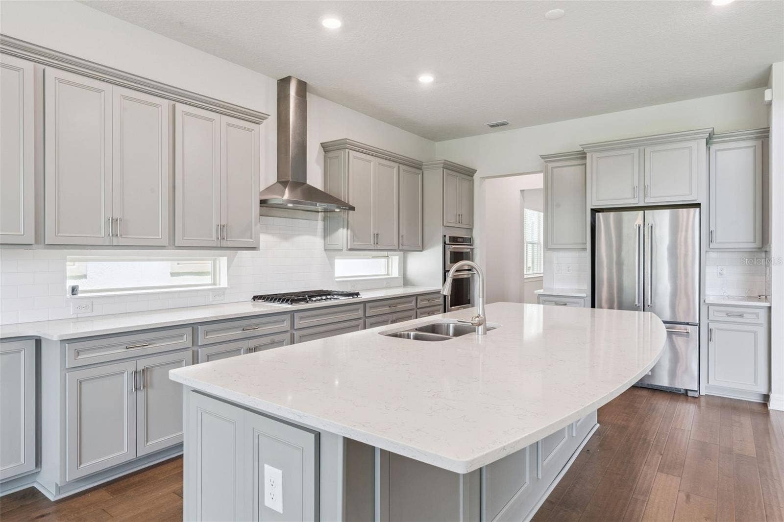 9070 WOODLAND FOREST ROAD, Orlando, FL 32836 9070 WOODLAND FOREST ROAD, Orlando, FL 32836