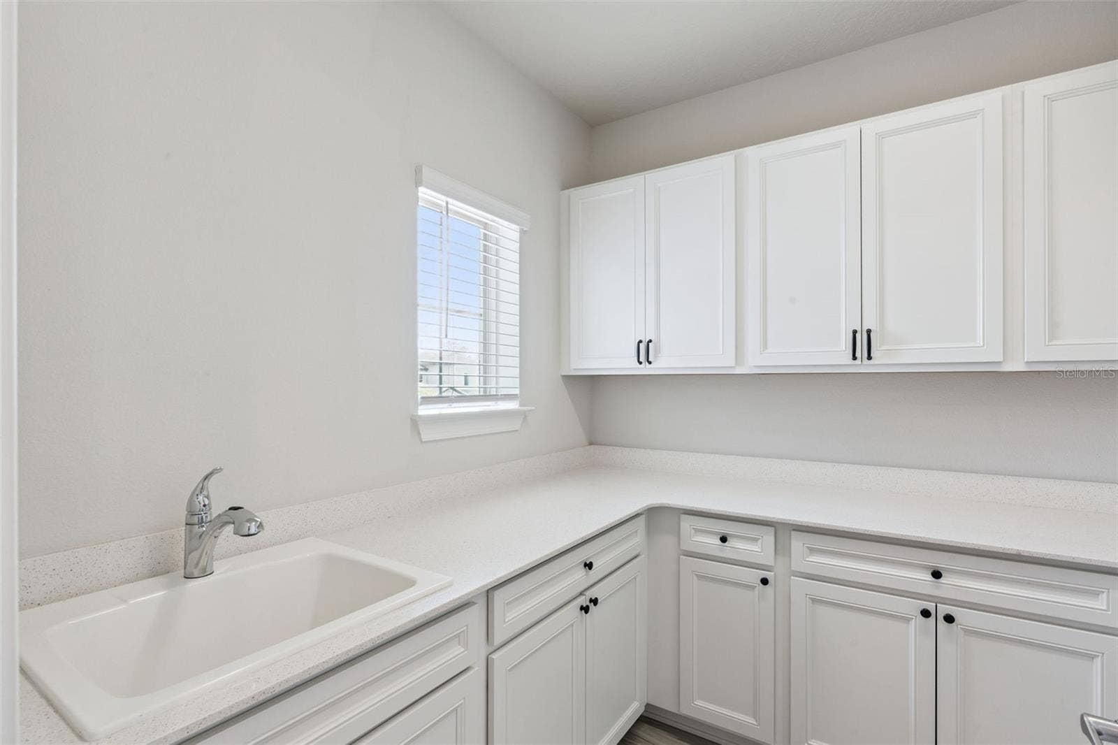 9070 WOODLAND FOREST ROAD, Orlando, FL 32836 9070 WOODLAND FOREST ROAD, Orlando, FL 32836