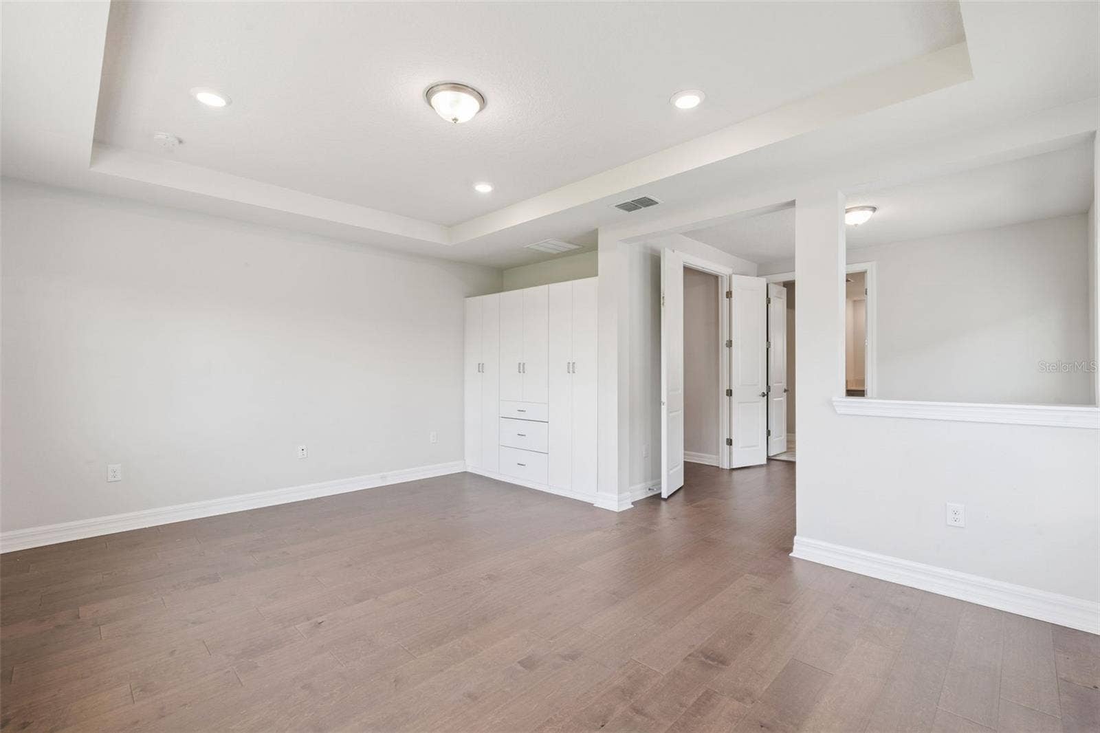 9070 WOODLAND FOREST ROAD, Orlando, FL 32836 9070 WOODLAND FOREST ROAD, Orlando, FL 32836