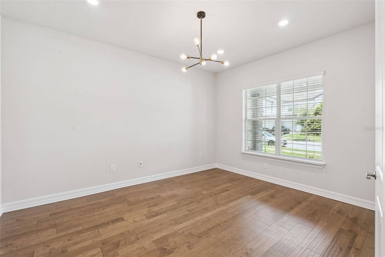 9070 WOODLAND FOREST ROAD, Orlando, FL 32836 9070 WOODLAND FOREST ROAD, Orlando, FL 32836