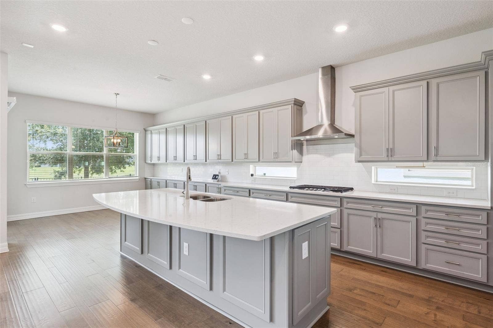 9070 WOODLAND FOREST ROAD, Orlando, FL 32836 9070 WOODLAND FOREST ROAD, Orlando, FL 32836