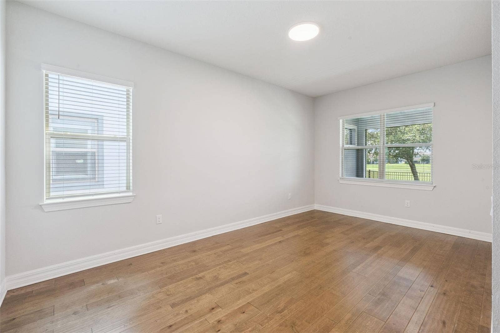 9070 WOODLAND FOREST ROAD, Orlando, FL 32836 9070 WOODLAND FOREST ROAD, Orlando, FL 32836