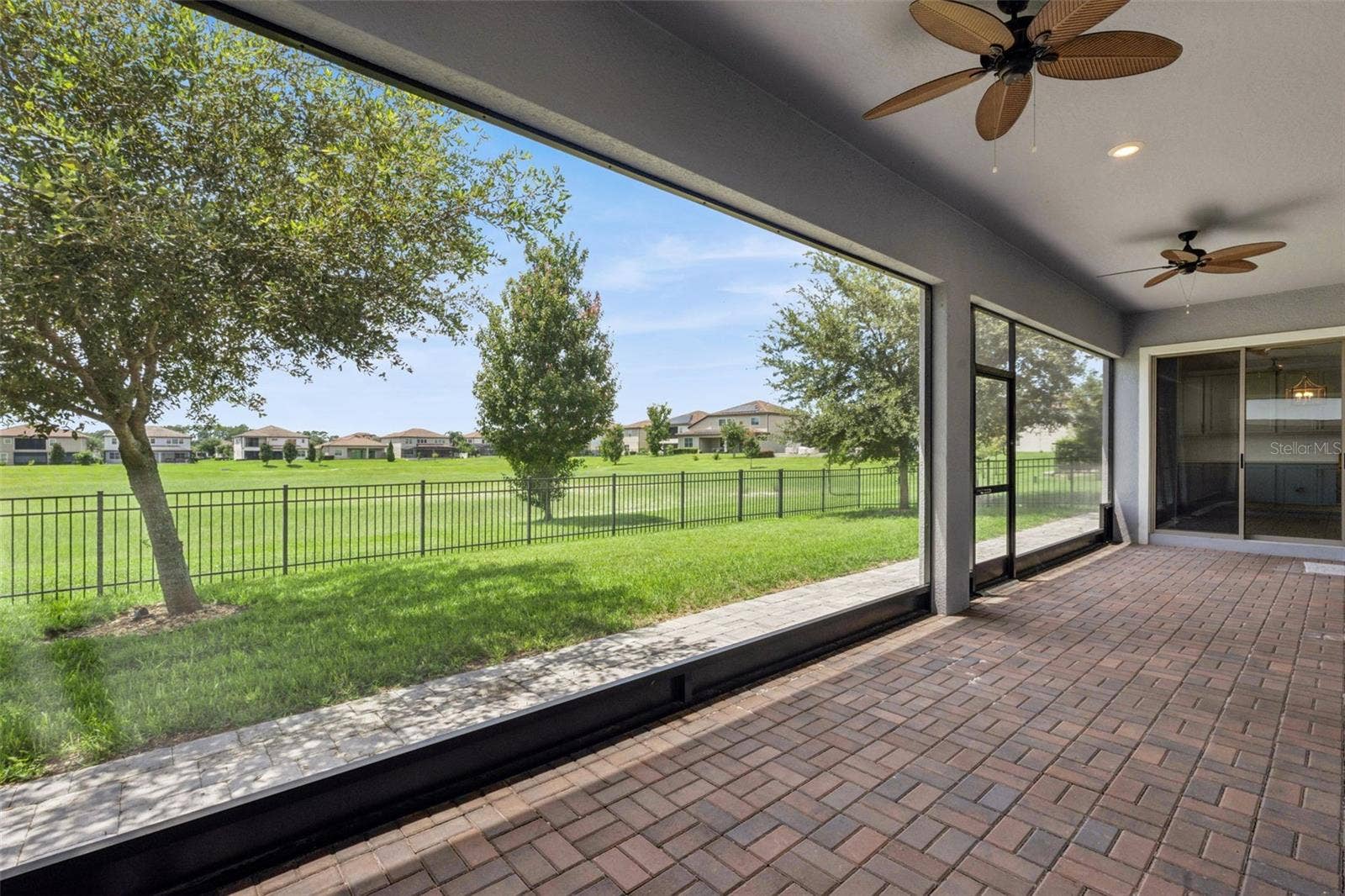 9070 WOODLAND FOREST ROAD, Orlando, FL 32836 9070 WOODLAND FOREST ROAD, Orlando, FL 32836