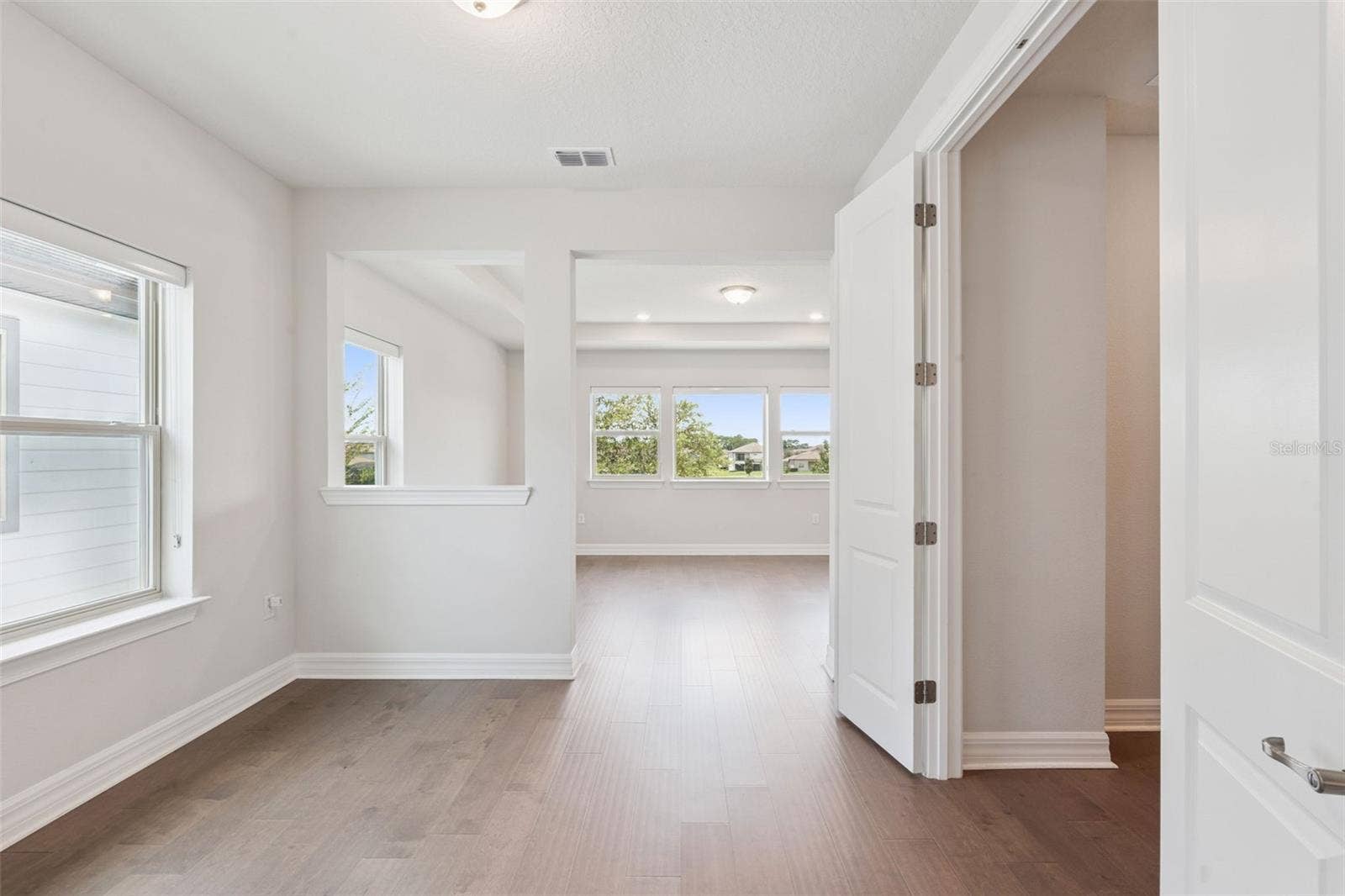 9070 WOODLAND FOREST ROAD, Orlando, FL 32836 9070 WOODLAND FOREST ROAD, Orlando, FL 32836