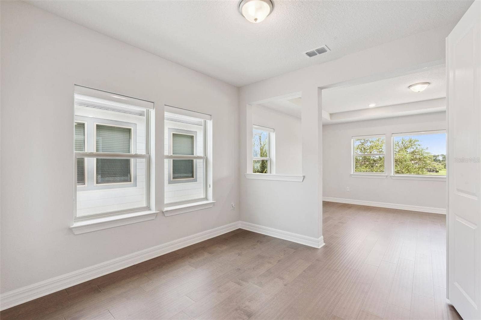 9070 WOODLAND FOREST ROAD, Orlando, FL 32836 9070 WOODLAND FOREST ROAD, Orlando, FL 32836