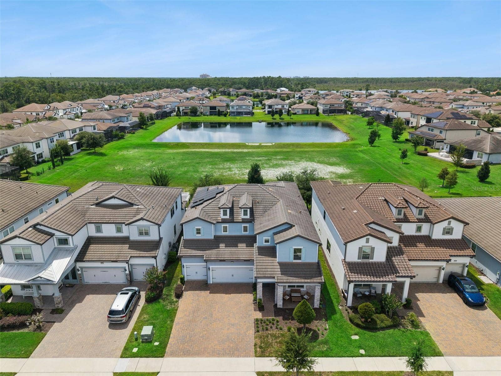 9070 WOODLAND FOREST ROAD, Orlando, FL 32836 9070 WOODLAND FOREST ROAD, Orlando, FL 32836