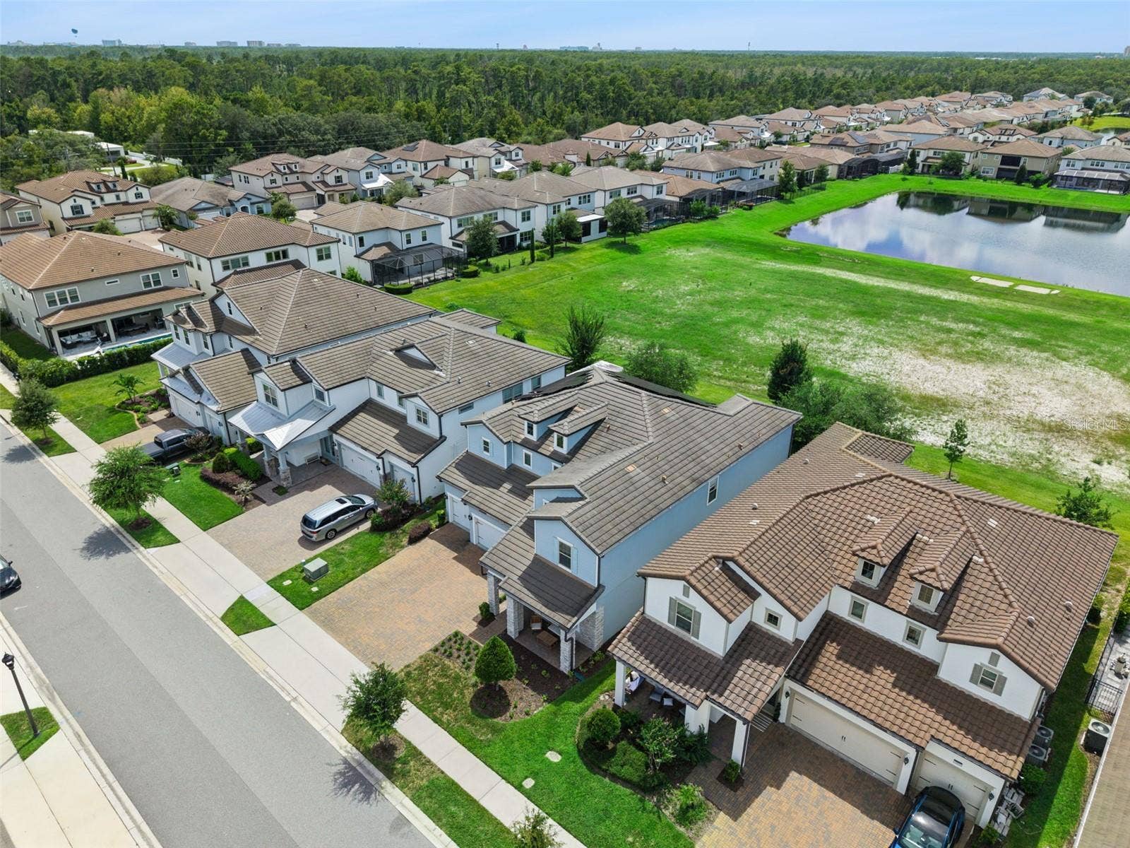 9070 WOODLAND FOREST ROAD, Orlando, FL 32836 9070 WOODLAND FOREST ROAD, Orlando, FL 32836