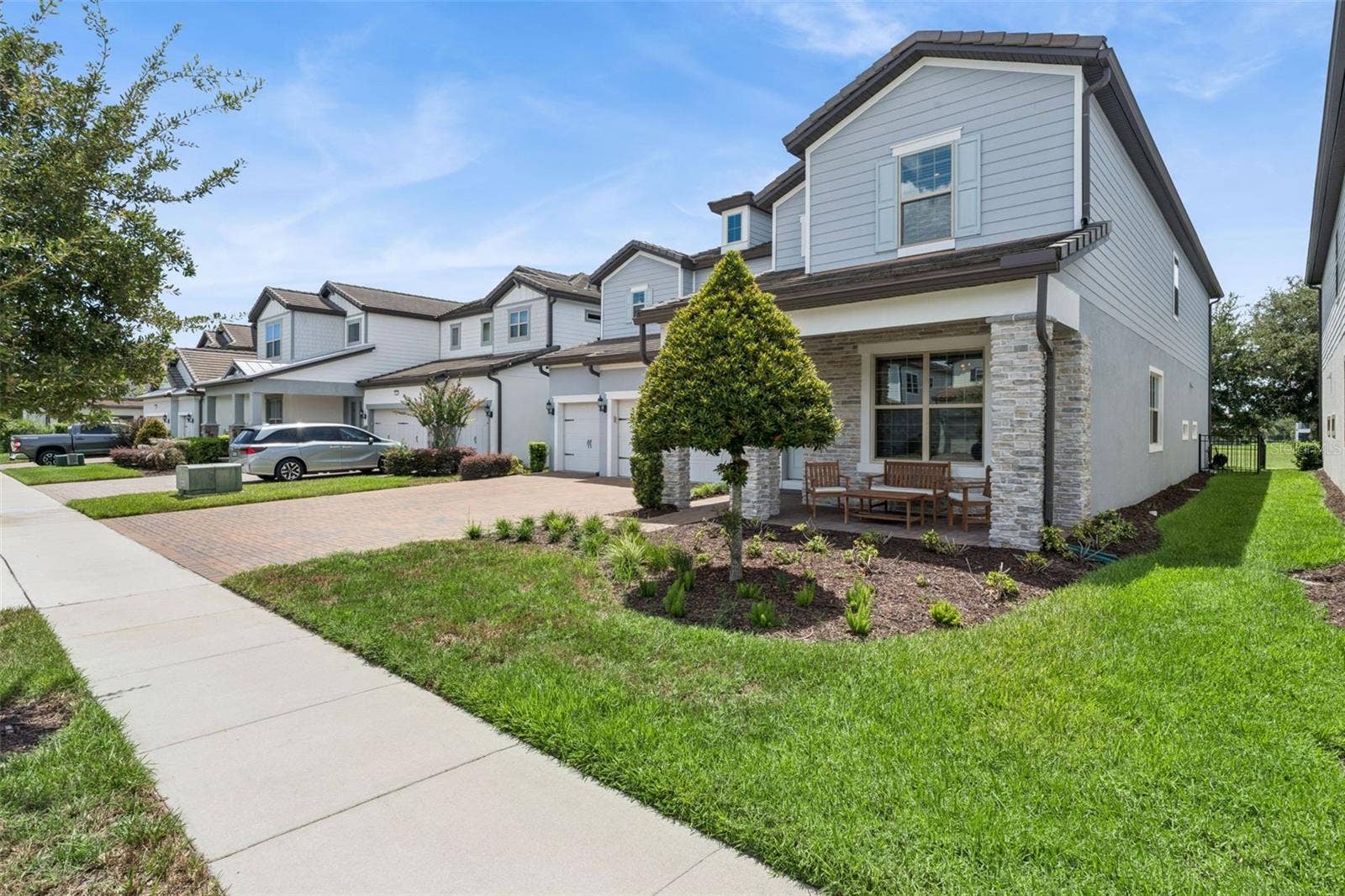 9070 WOODLAND FOREST ROAD, Orlando, FL 32836 9070 WOODLAND FOREST ROAD, Orlando, FL 32836