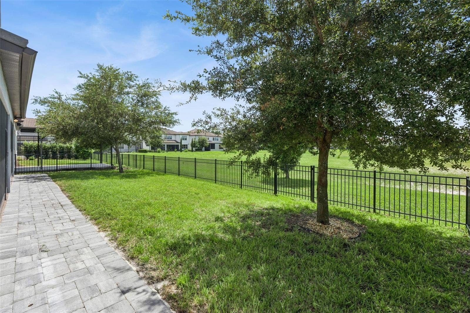 9070 WOODLAND FOREST ROAD, Orlando, FL 32836 9070 WOODLAND FOREST ROAD, Orlando, FL 32836