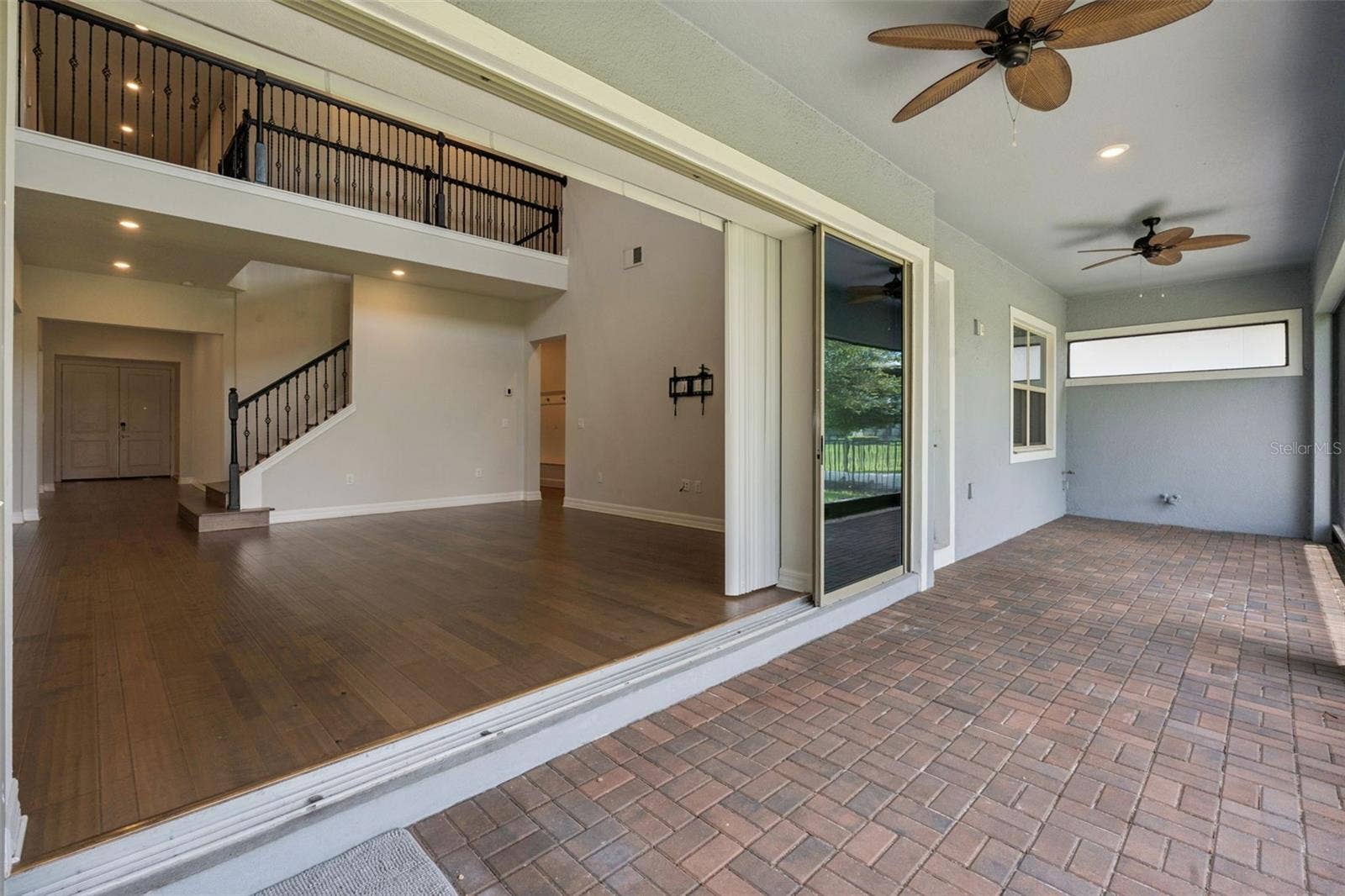 9070 WOODLAND FOREST ROAD, Orlando, FL 32836 9070 WOODLAND FOREST ROAD, Orlando, FL 32836