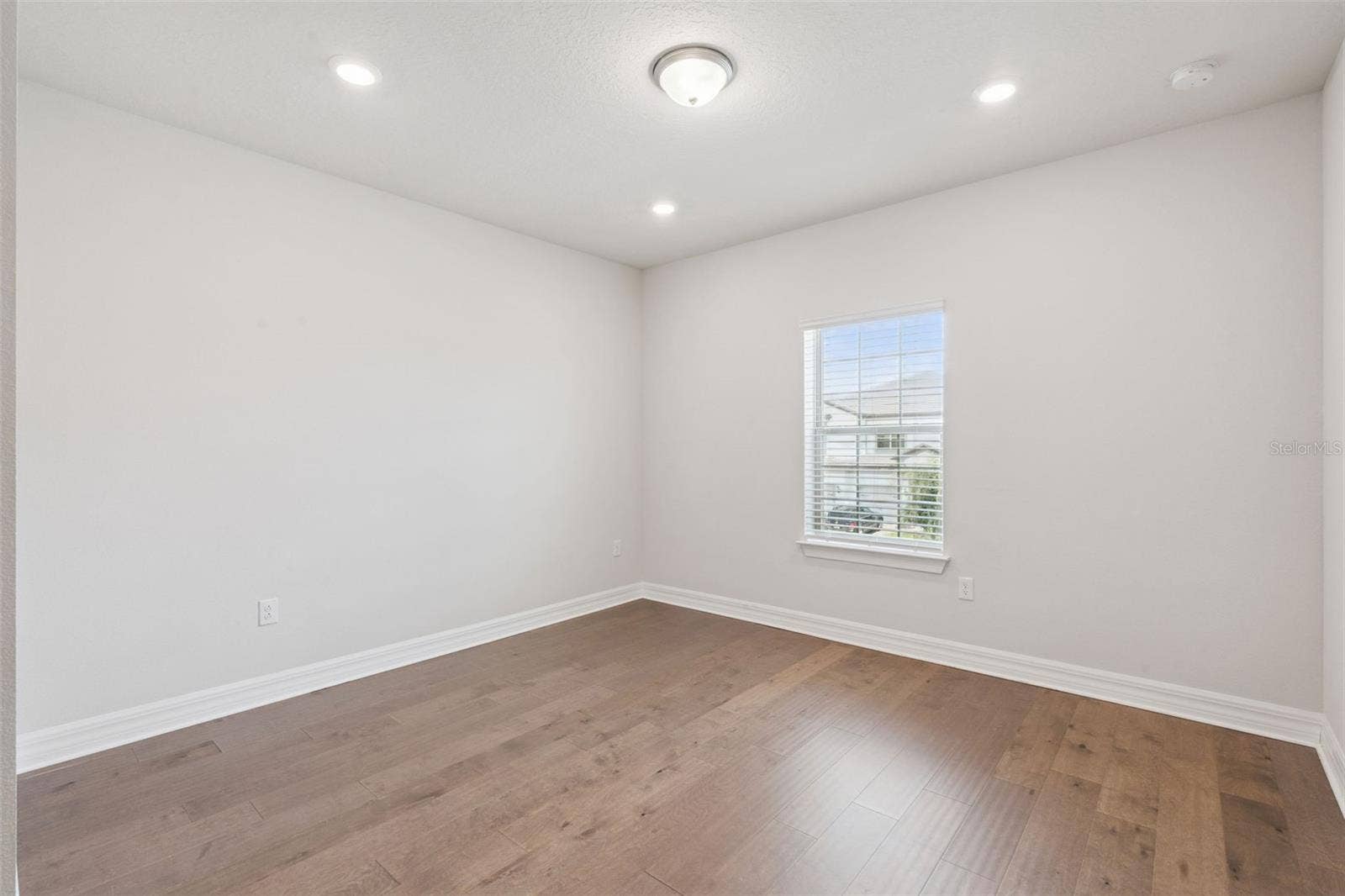 9070 WOODLAND FOREST ROAD, Orlando, FL 32836 9070 WOODLAND FOREST ROAD, Orlando, FL 32836