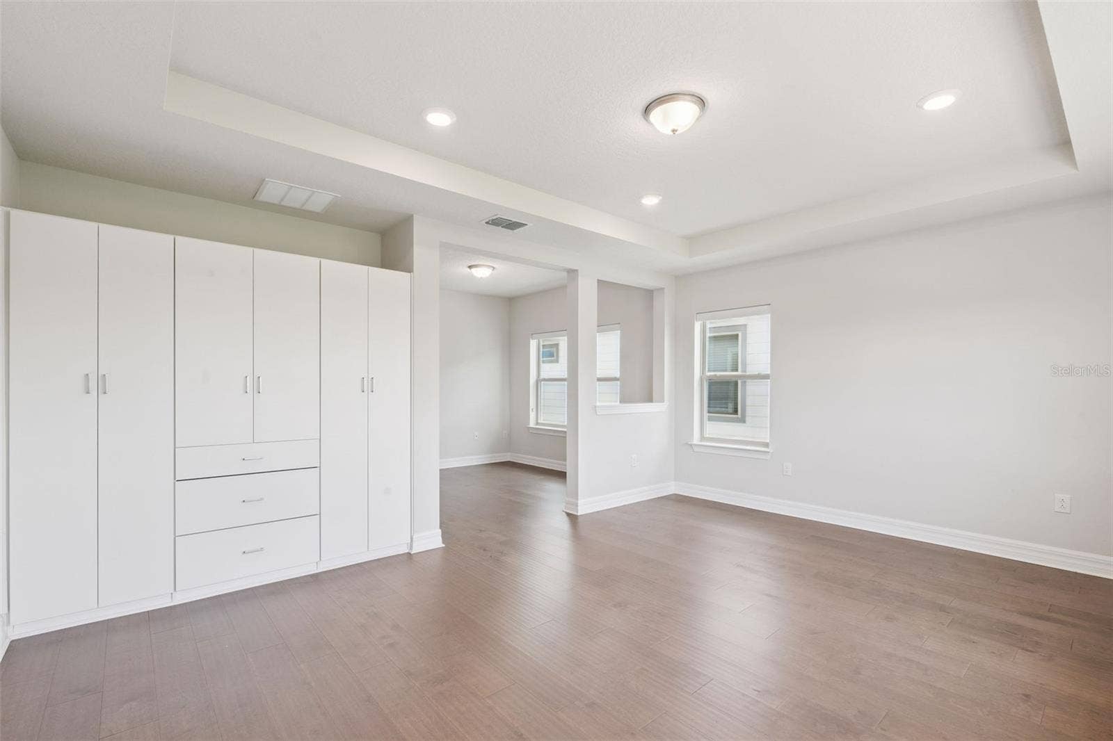 9070 WOODLAND FOREST ROAD, Orlando, FL 32836 9070 WOODLAND FOREST ROAD, Orlando, FL 32836