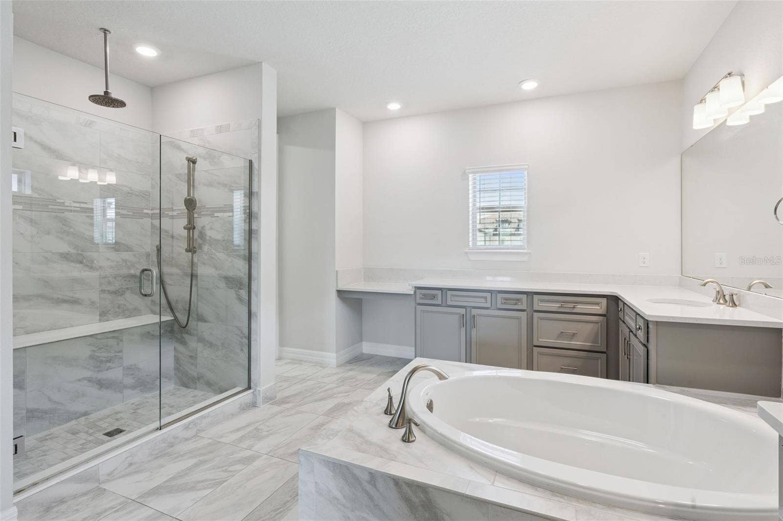 9070 WOODLAND FOREST ROAD, Orlando, FL 32836 9070 WOODLAND FOREST ROAD, Orlando, FL 32836