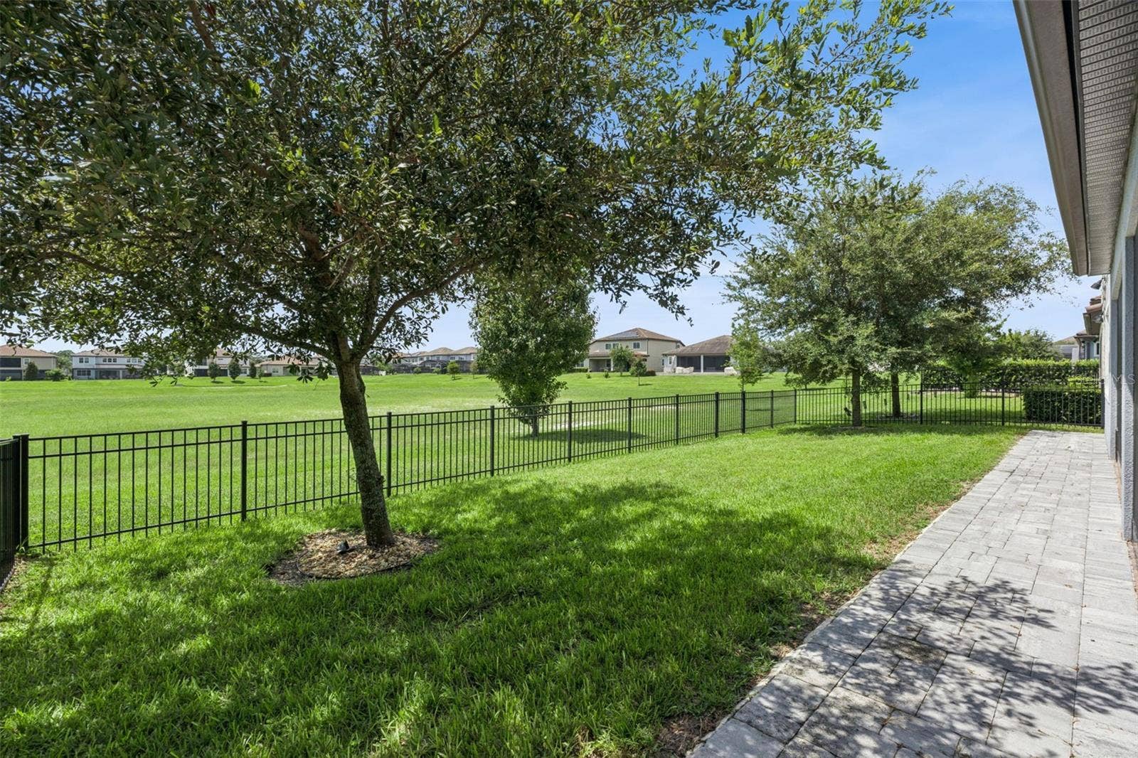 9070 WOODLAND FOREST ROAD, Orlando, FL 32836 9070 WOODLAND FOREST ROAD, Orlando, FL 32836