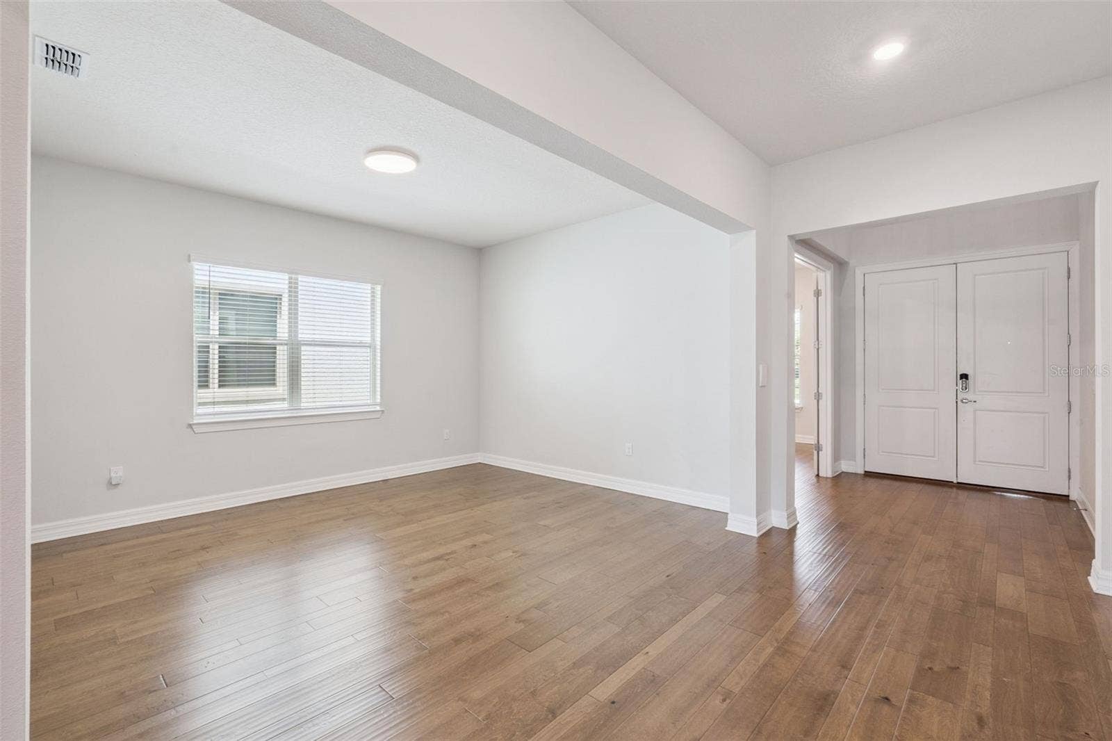 9070 WOODLAND FOREST ROAD, Orlando, FL 32836 9070 WOODLAND FOREST ROAD, Orlando, FL 32836
