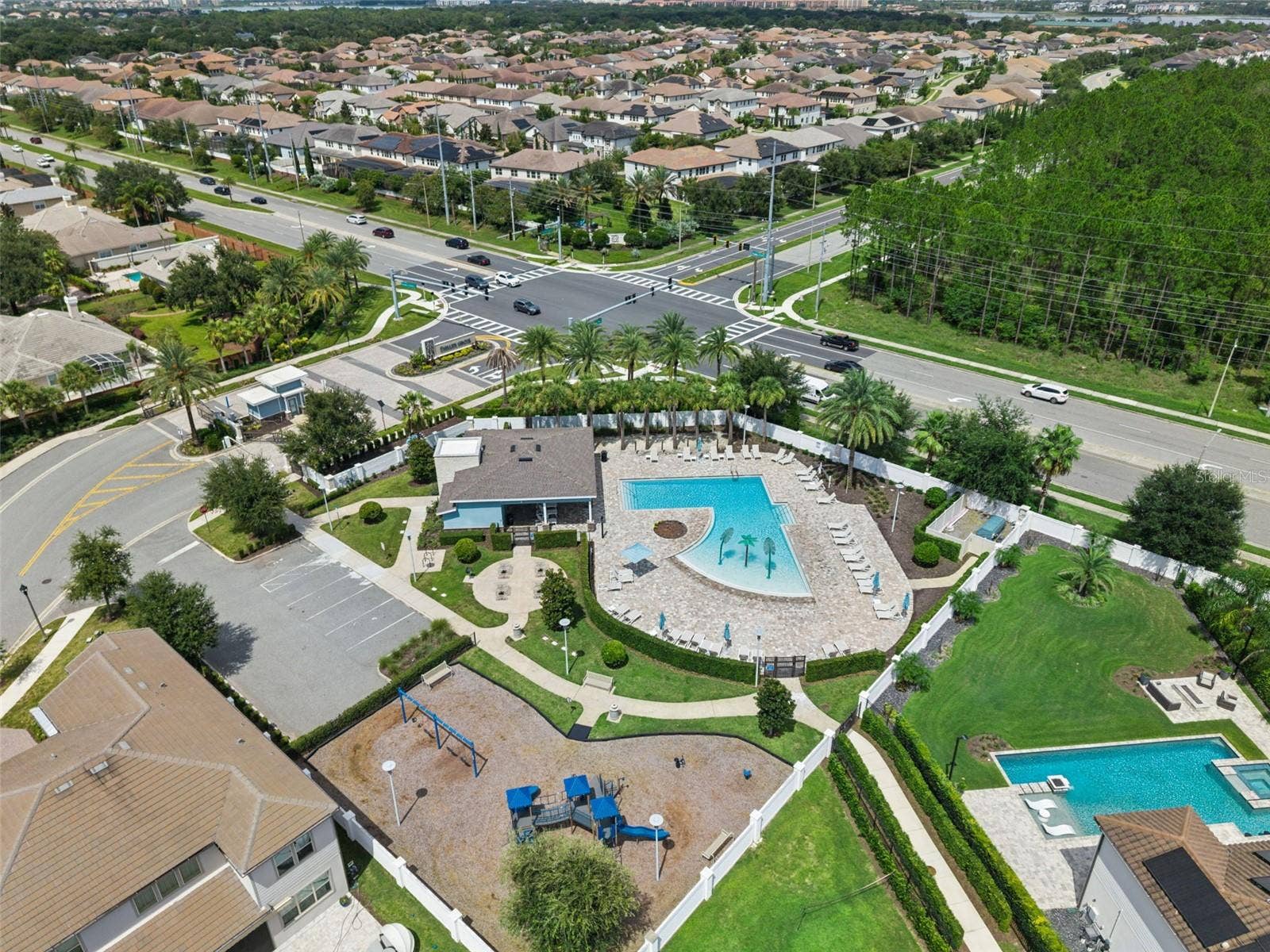 9070 WOODLAND FOREST ROAD, Orlando, FL 32836 9070 WOODLAND FOREST ROAD, Orlando, FL 32836
