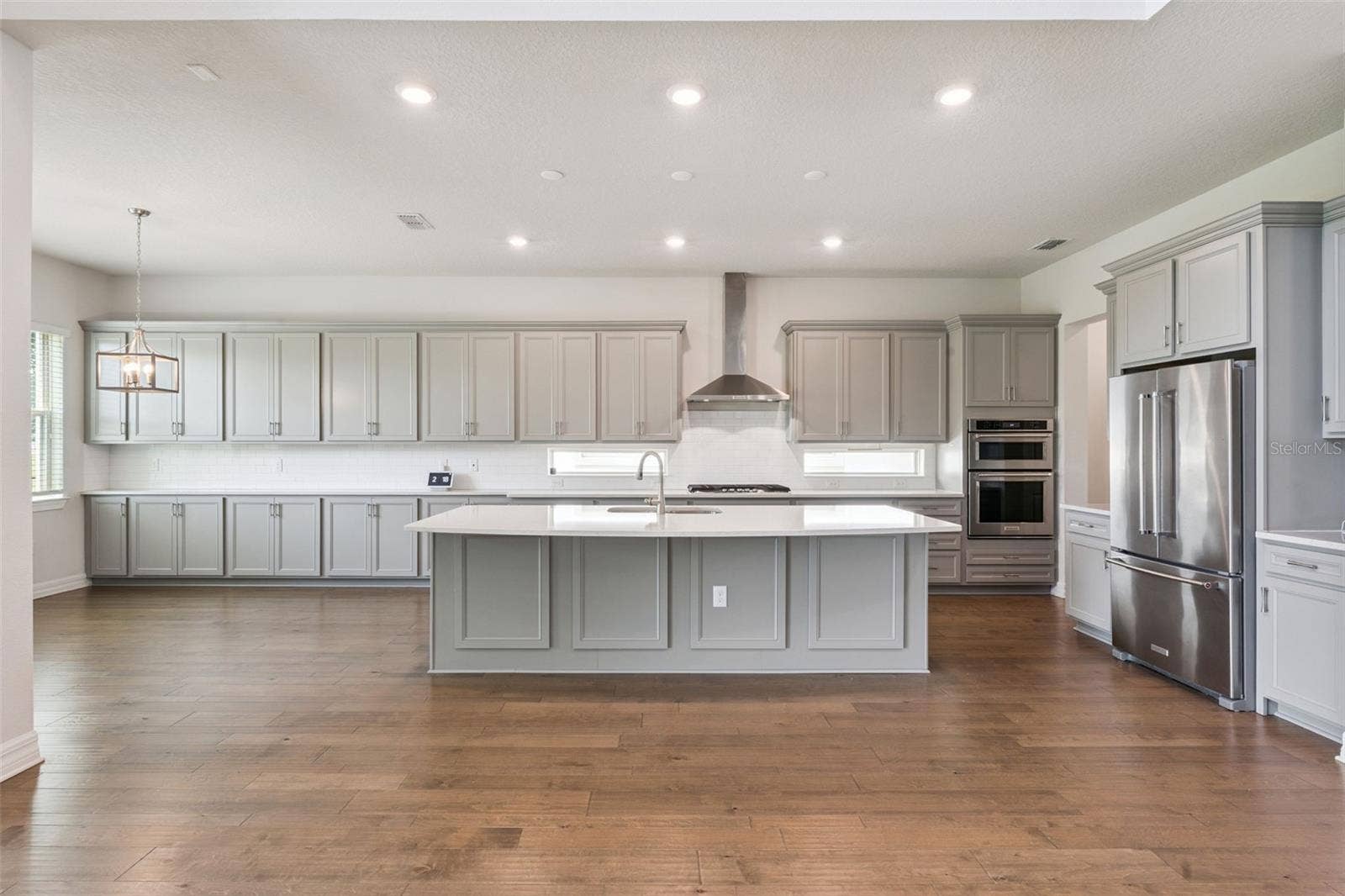 9070 WOODLAND FOREST ROAD, Orlando, FL 32836 9070 WOODLAND FOREST ROAD, Orlando, FL 32836