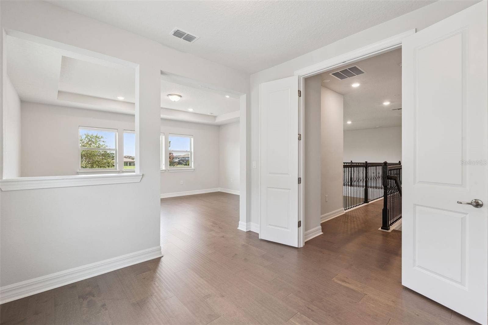 9070 WOODLAND FOREST ROAD, Orlando, FL 32836 9070 WOODLAND FOREST ROAD, Orlando, FL 32836
