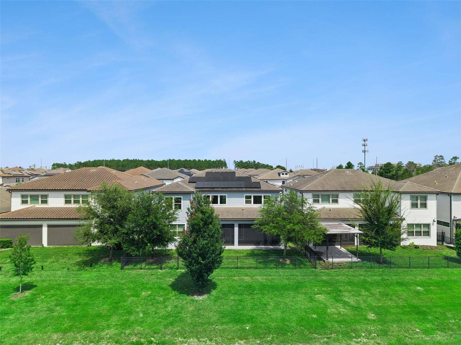 9070 WOODLAND FOREST ROAD, Orlando, FL 32836 9070 WOODLAND FOREST ROAD, Orlando, FL 32836