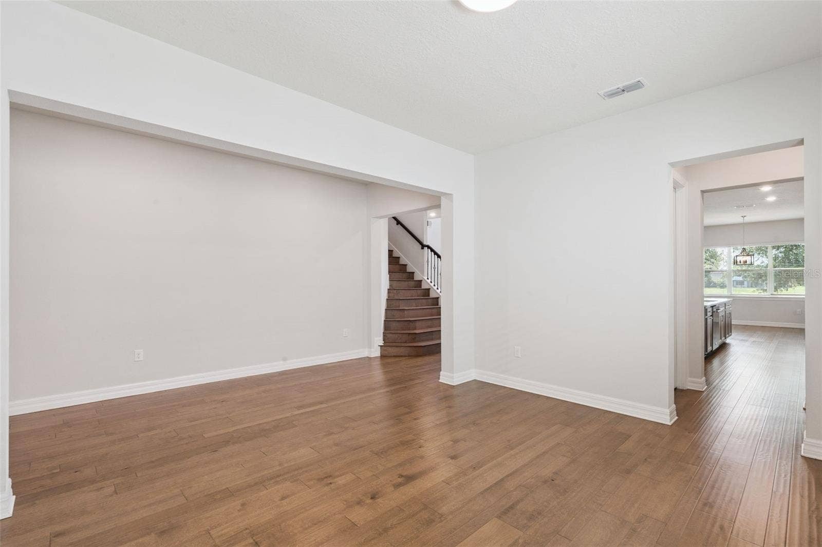 9070 WOODLAND FOREST ROAD, Orlando, FL 32836 9070 WOODLAND FOREST ROAD, Orlando, FL 32836